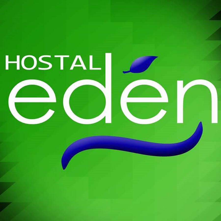 Torotoro Hostal Eden מראה חיצוני תמונה